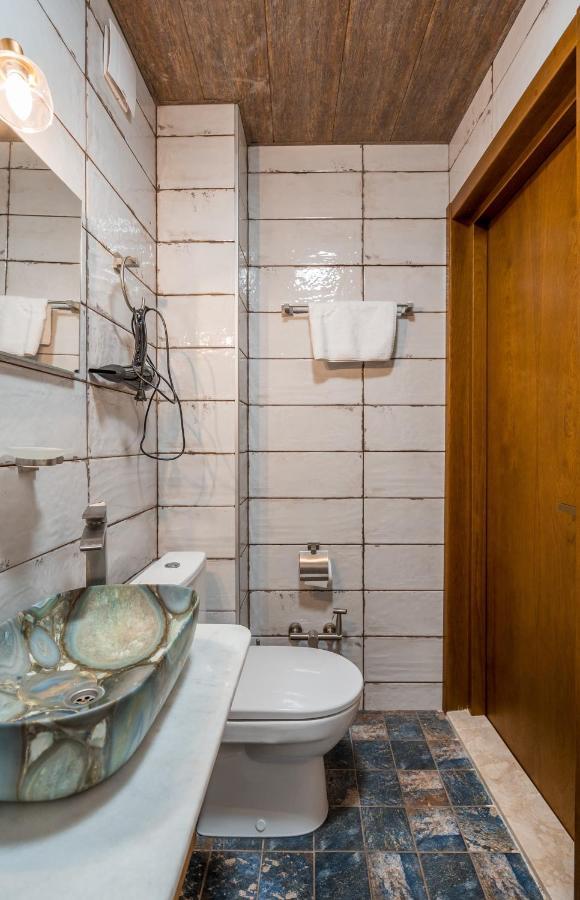 Green Inn Tbiliszi Kültér fotó